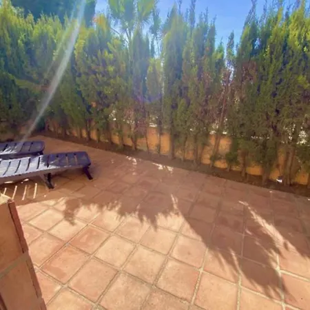 Tatil Evi Luna-villa De Riviera With Sea-view