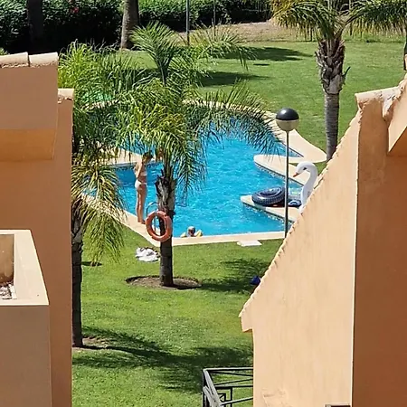 Luna-villa De Riviera With Sea-view