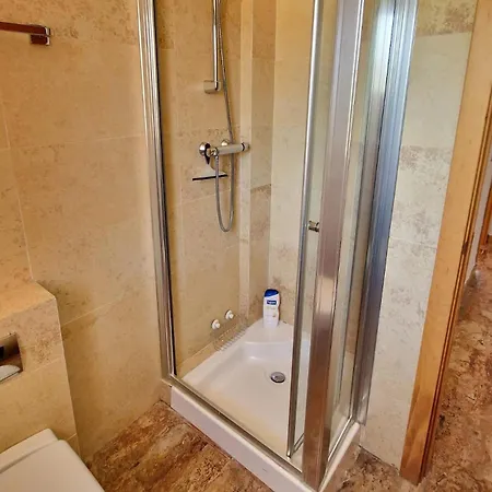 Luna-villa De Riviera With Sea-view Holiday home Sitio de Calahonda